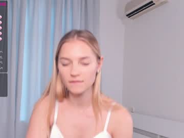 webcam girl dream_mydream image #5039849