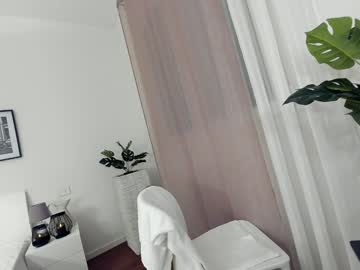 webcam girl ehotlovea image #7789591