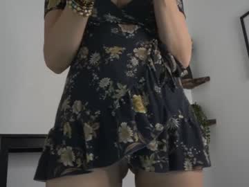 webcam girl english_rose__ image #4989615