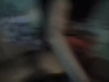 webcam couple ceeon image #2639782