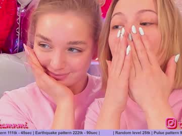webcam couple huntertiana image #1176727