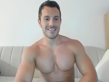 webcam man roberto4ever image #7611762