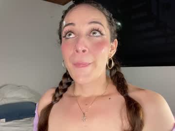 webcam couple sabrinajonesxxx_ image #3545457