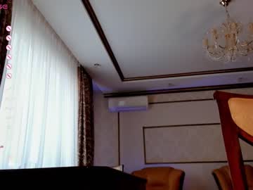 webcam girl alexa_blare image #7010023