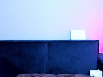 webcam girl grace_smit image #5440598