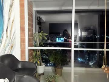 webcam girl hollyshit_ image #4200236