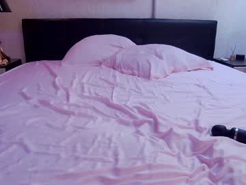 webcam girl immature_babyy image #1831036
