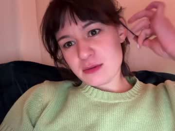 webcam girl internet_famous image #5810241