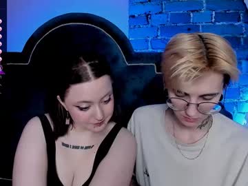 webcam couple shypreettygirl image #7252144