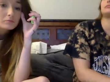 webcam girl tanawaters image #2881931
