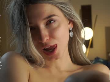 webcam girl checkmypeach image #8524209