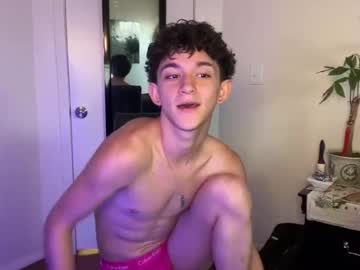 webcam man sebastianerosxxx image #7497278