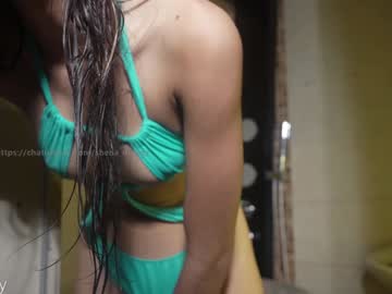 webcam girl shena_nomy image #7561515