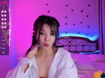 webcam girl aisneon image #1644219