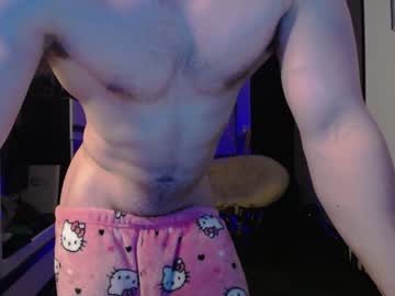 webcam man cumzan_ image #5835661