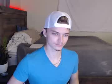webcam man kinky_eric image #3771705