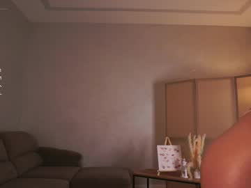 webcam girl mist_mia image #9710602