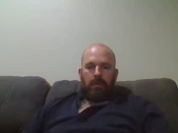 webcam man naughtyhusband_xxx image #1910767