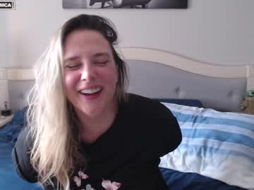 webcam girl bluexstacey image #5685286
