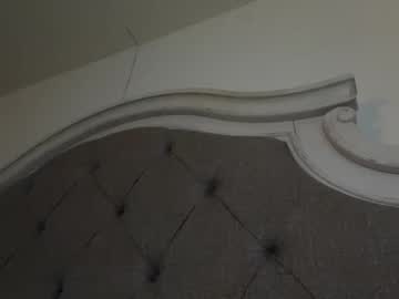 webcam girl mariah95 image #2208814