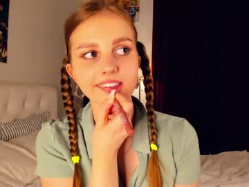 webcam girl dollorrie image #1738116