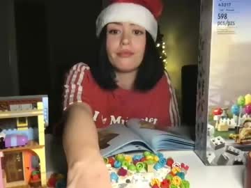 webcam girl littlesugarpea image #5985194