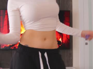 webcam girl angella_kleee image #4616253