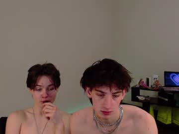 webcam man aronyou_wing image #3779205