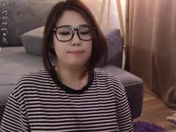webcam girl kimi_kay image #6351524