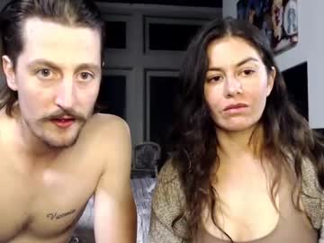 webcam couple joeseeflowers image #1284220