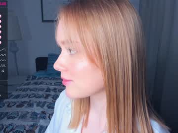 webcam girl sun_shiiine image #4199281