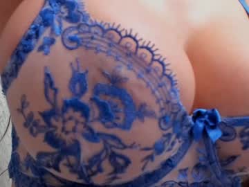 webcam girl unforgettable_s image #9004933
