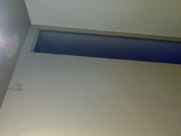 webcam girl _meganmeow_ image #5820277