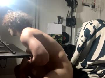 Cam for elias2856