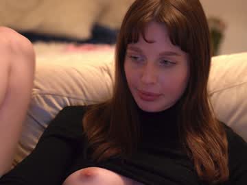 webcam girl ellaa91 image #1180276