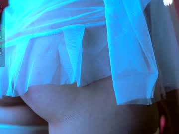 webcam girl madnessalise image #7181135