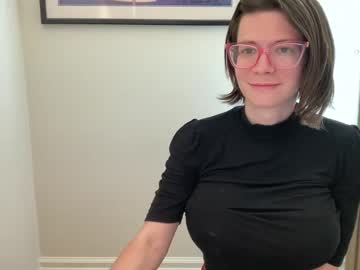 webcam girl naomi_reah image #7054322