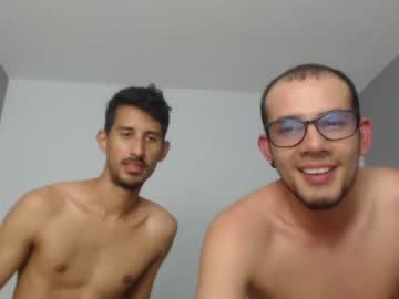 webcam man neorfit image #1441337