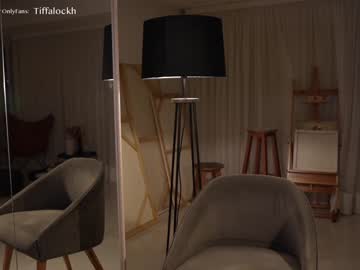 webcam girl tifalock_ image #4835465