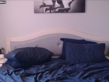 webcam girl bluexstacey image #3279440
