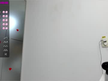 webcam girl katty_lovel image #368161