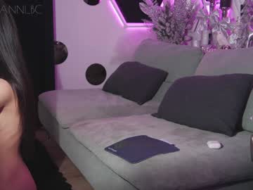webcam girl taanni_bc image #8693915