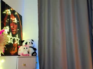webcam girl dakotasi image #8679151