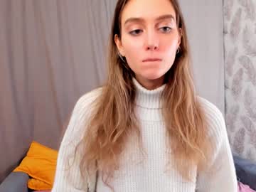 webcam girl lizbethcoll image #6383238