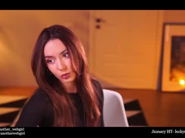 webcam girl _mariarty_ image #3512666