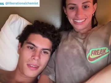 webcam girl liberationalchemist image #7422115