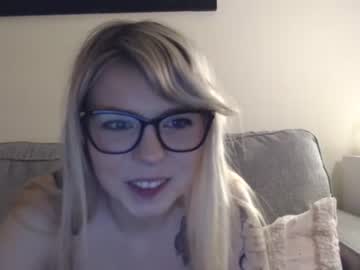webcam girl venus_in_leo image #415480