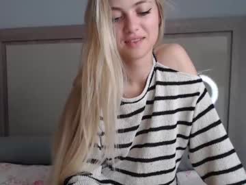 webcam girl brilliantvictoria image #1874726