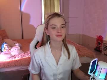 webcam girl cyberslime image #5565194