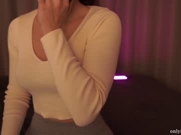 webcam girl ms_seductive image #3605389